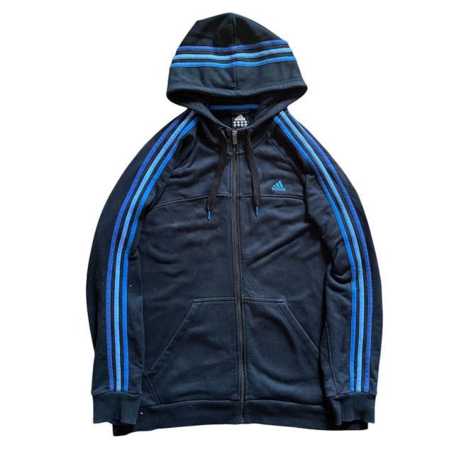 Суичер adidas essentials