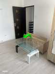 Apartament de vanzare 3 camere Sibiu Cisnadie