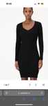 Rochie Guess Marciano