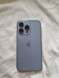 Iphone 13 pro sell