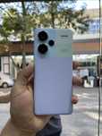 Redmi not13 pro+ 5g 8/256 gb