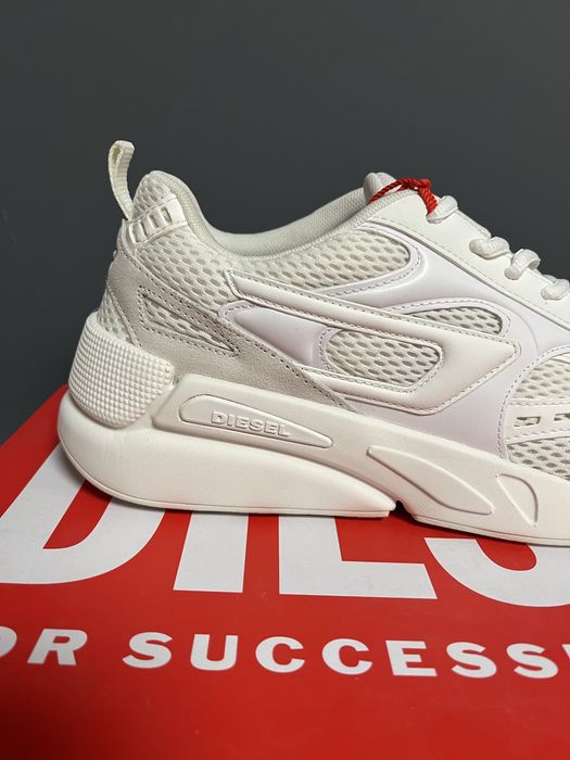 Diesel Serendipiti - Оригинални Мъжки Обувки