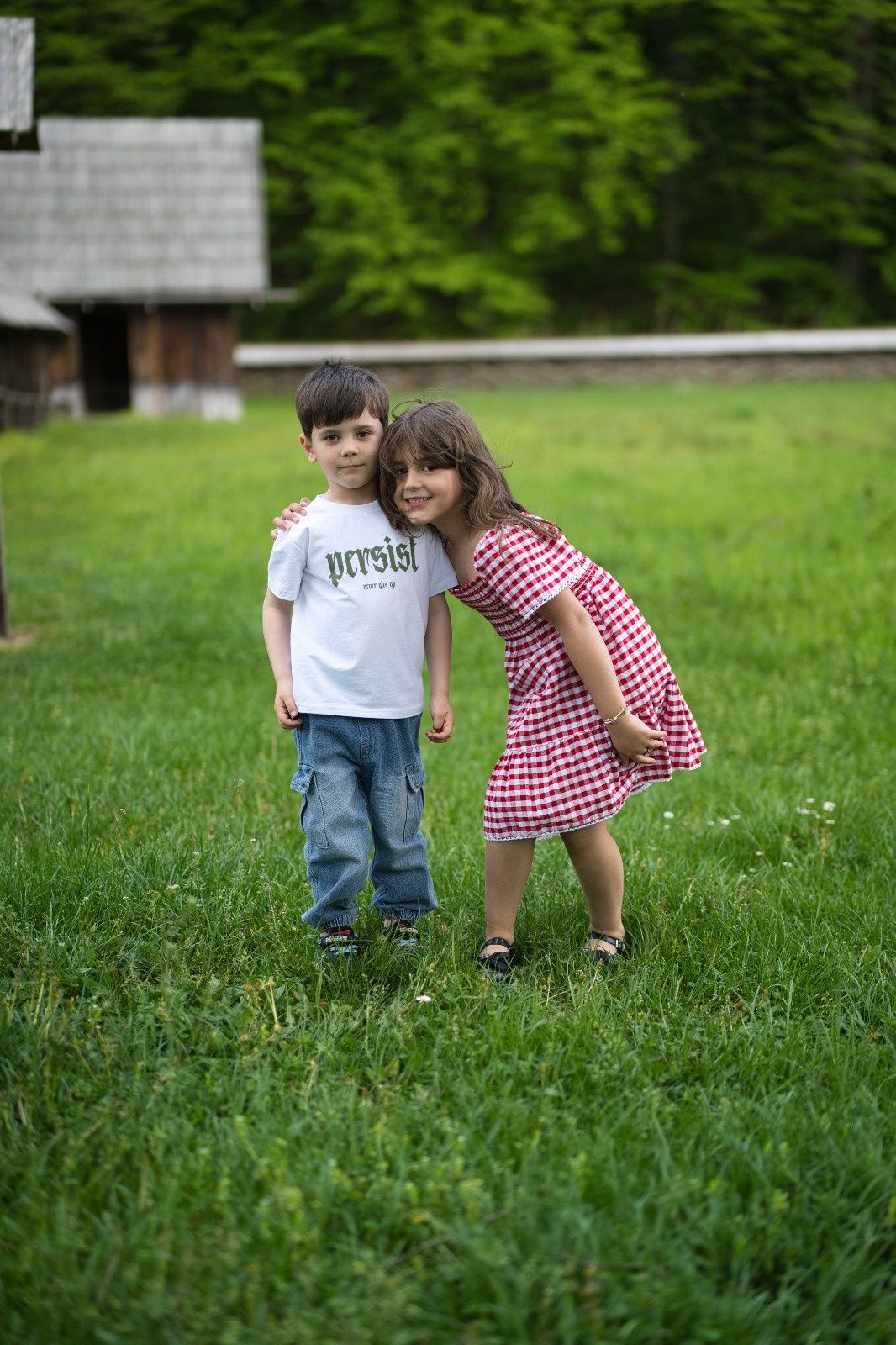 Fotografie și filmari evenimente, foto, video, nunta, botez, majorat