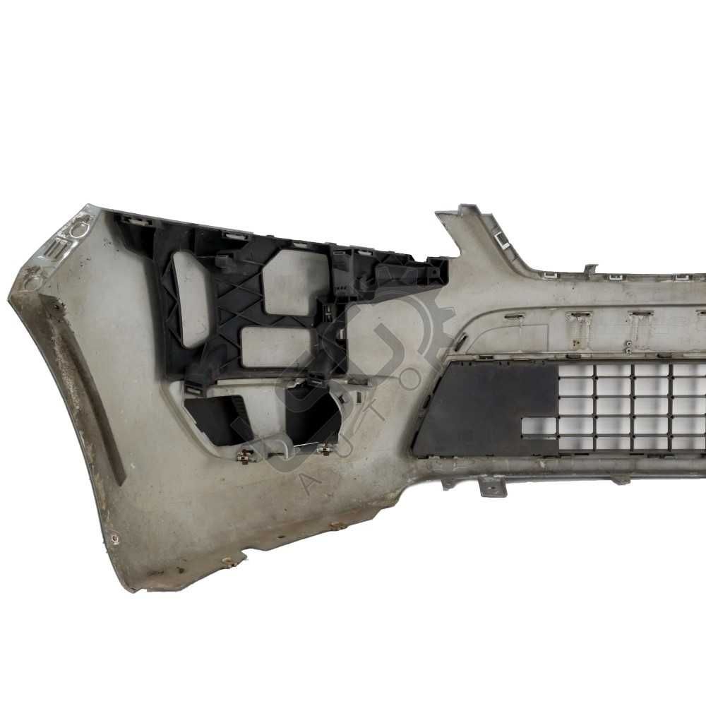 Предна броня Ford Mondeo IV 2007-2015 ID: 118791