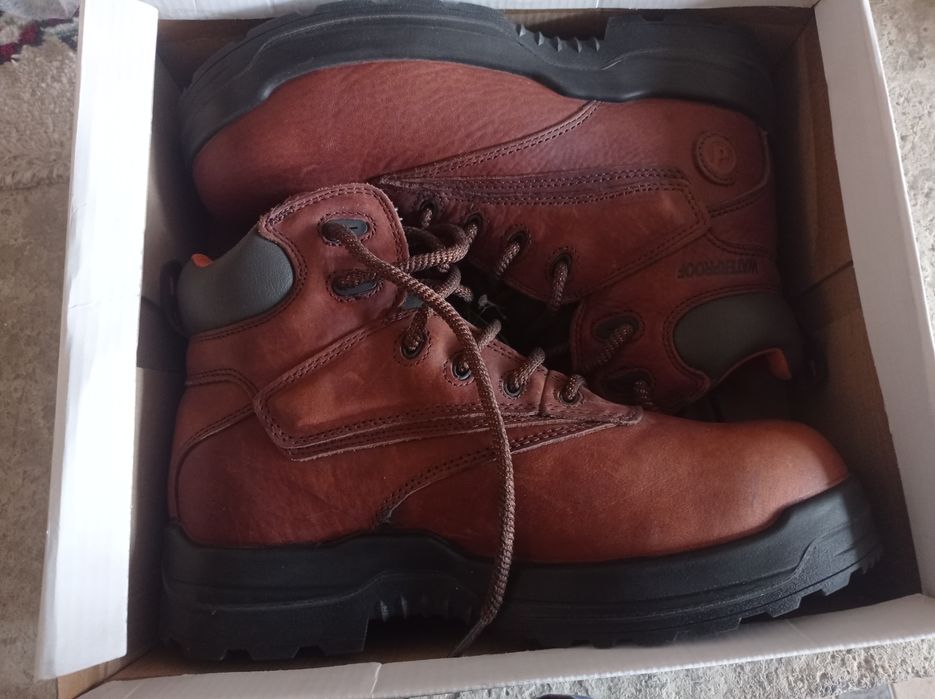 Янги этик сотувда