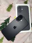 IPhone 16 / Айфон 16
