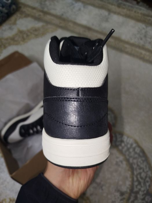 Orginal ANTA krasovka