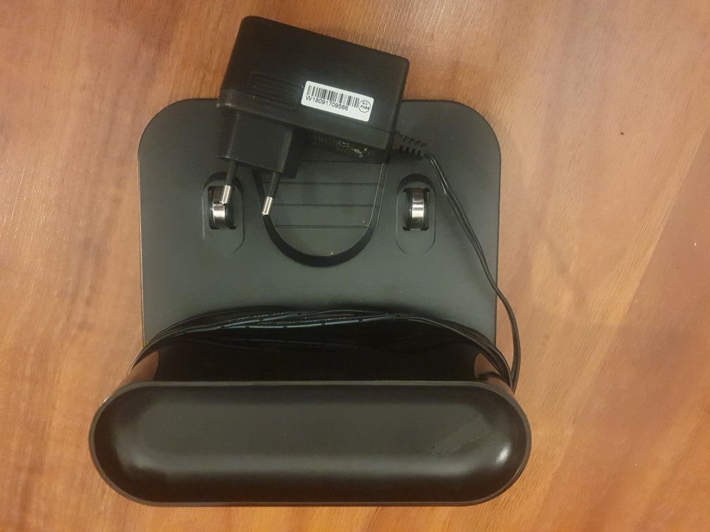 eufy robovac r450