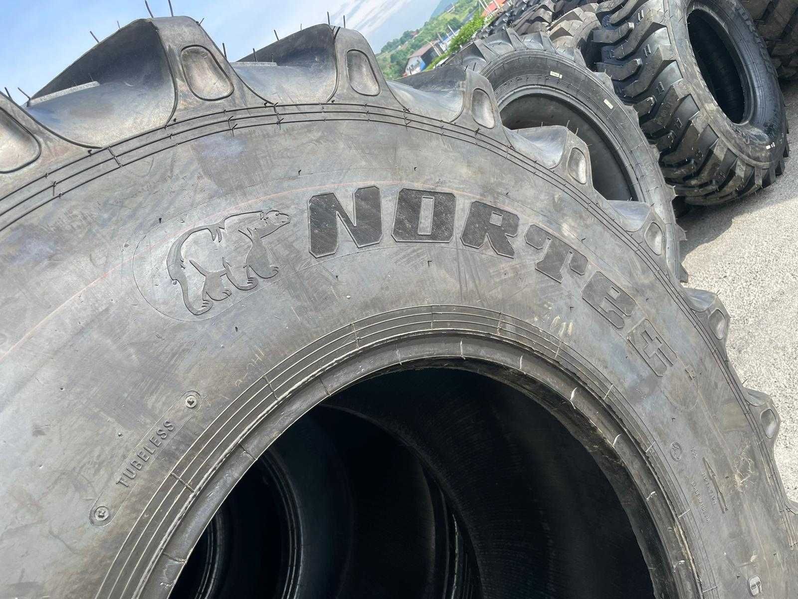 650/75R32 cauciucuri combina case new holland dominator