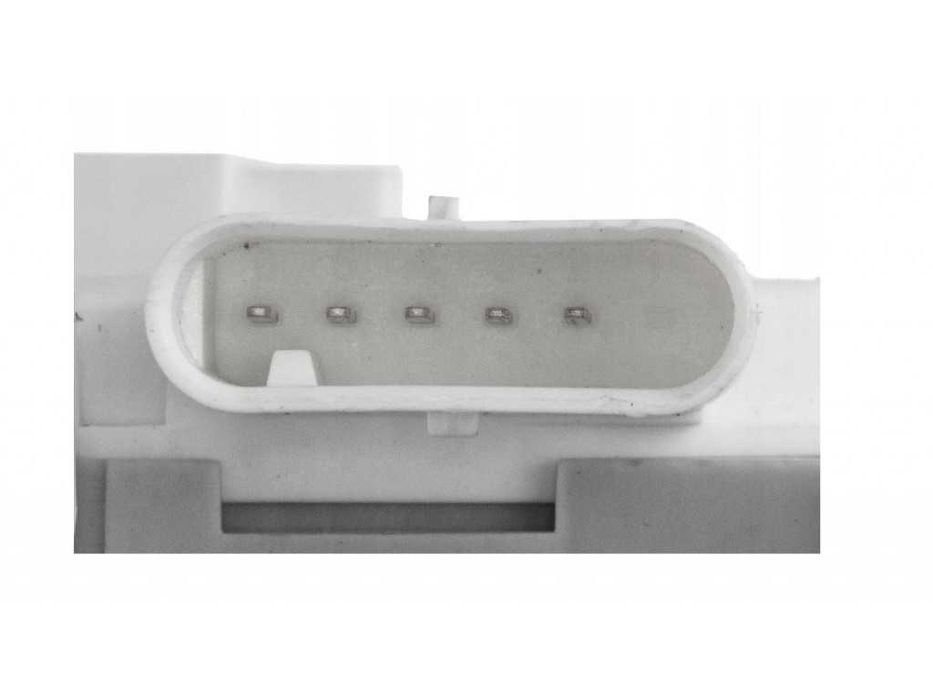 Брава за врата за Audi Q5 FY