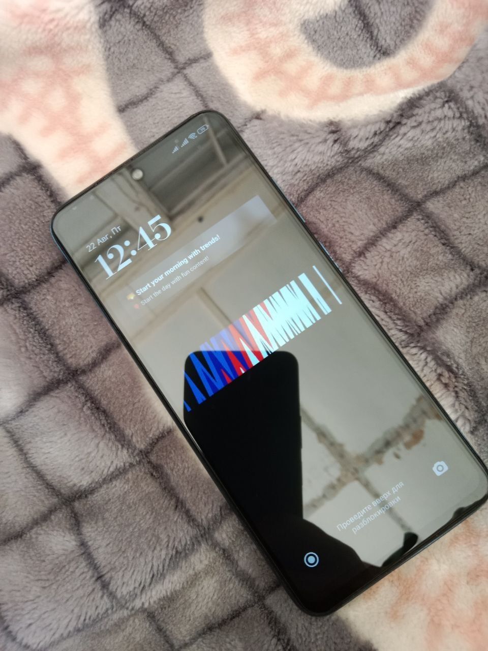 Redmi not 11 1 milion