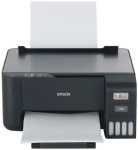 МФУ Epson L3210 цветной