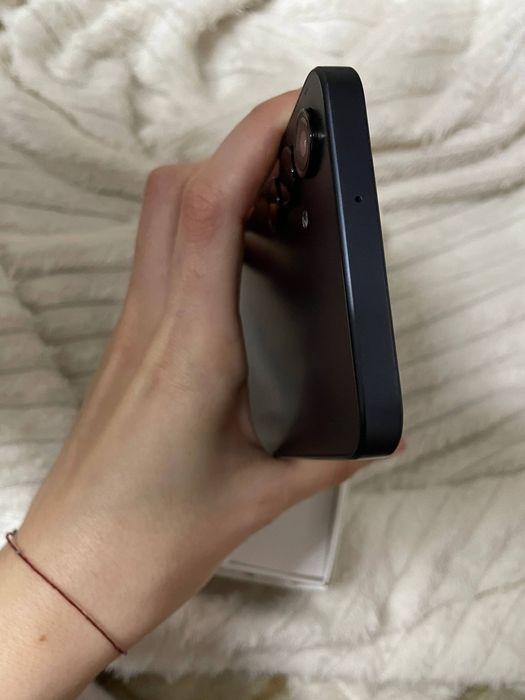 Samsung A16 (SM-A165F a16nsser)