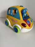 Jucarie interactiva vtech