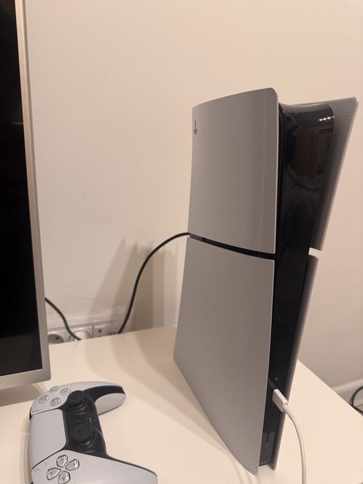 Playstation 5 Digital