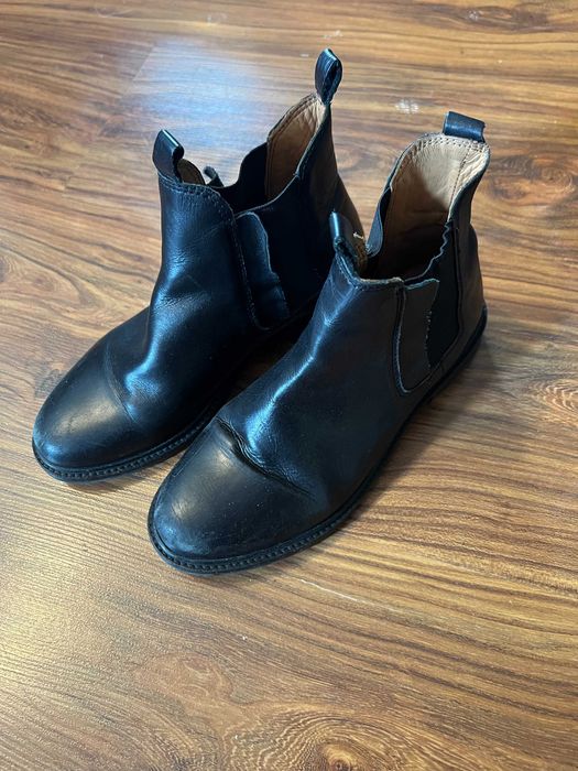 Обувки/Маратонки