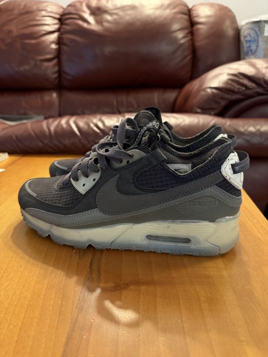 Дамски маратонки Nike