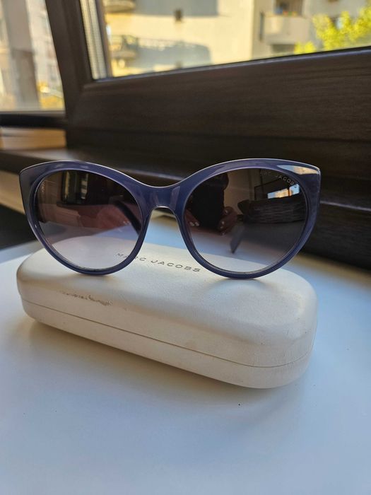 Ochelari Marc Jacobs
