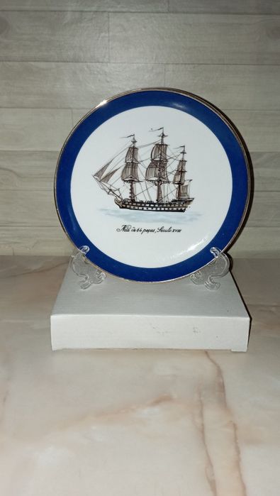 farfurii decorative