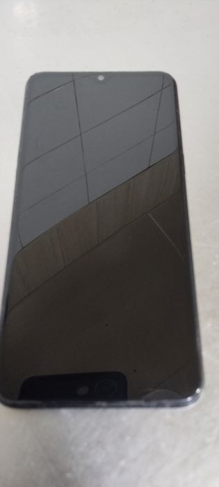 Продам дёшево Самсунг А 10с. 3/32