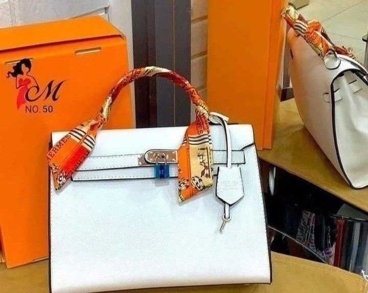 Genti dama diverse nuanțe,model Kelly Medium/curea detasabila umăr,sac