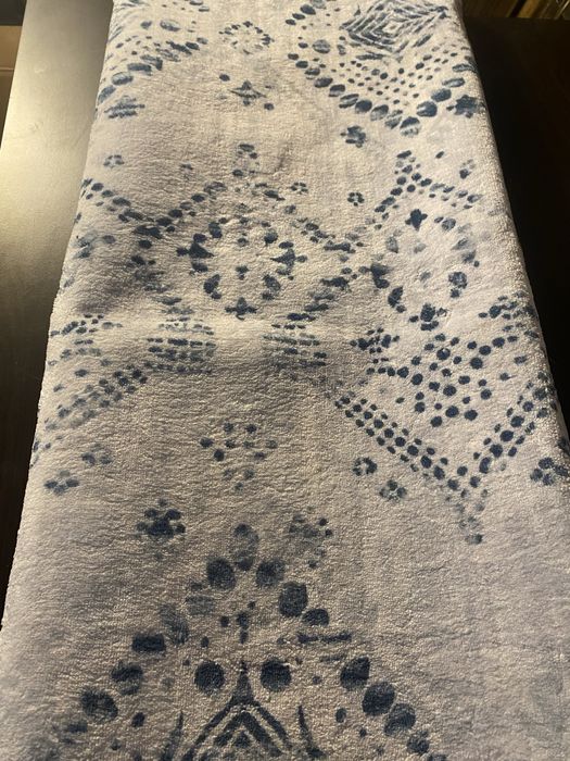 Килим 90 х 150 см