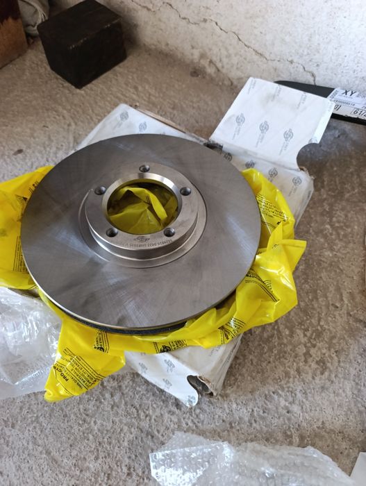 Продам запчасти  Jac sunray