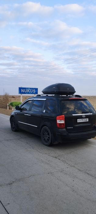 Turizm Afto xizmat 12 viloyat boʻylab va undan tashqariga