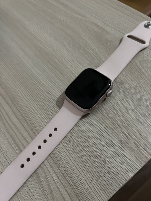 Apple Watch 9 41mm
