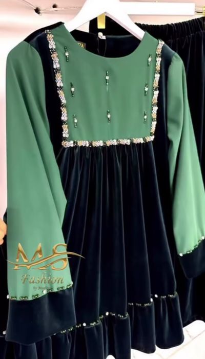 Srochna villur dvoyka sotladi