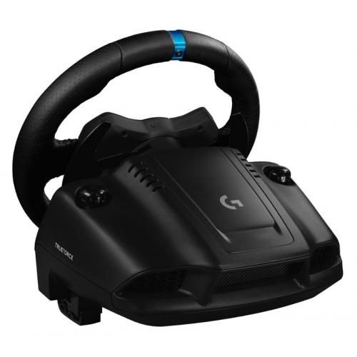 Volan Logitech G923 SE