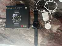Huawei watch GT 3 46 mm