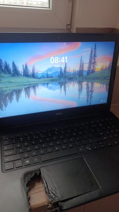 Dell inspiron 5394 piese