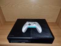 Xbox one 500gb 1 buc