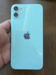 Iphone 11 - 128GB