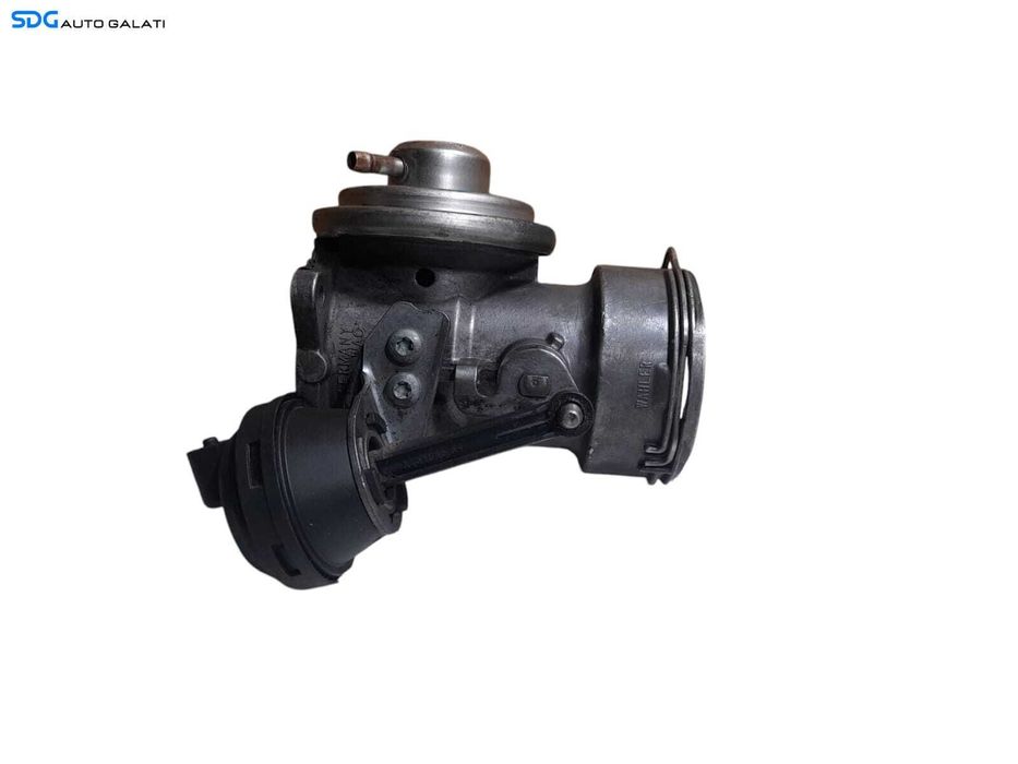 EGR Volkswagen Golf 4 1.9 TDI ASZ ARL 1998 - 2006 Cod 038131501T 038129637L 03G129637 03G131501A [N1126]