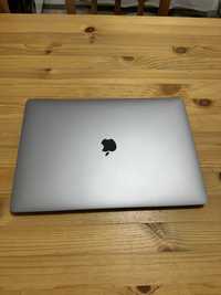 Laptop Macbook Pro 16 Touch bar i9
