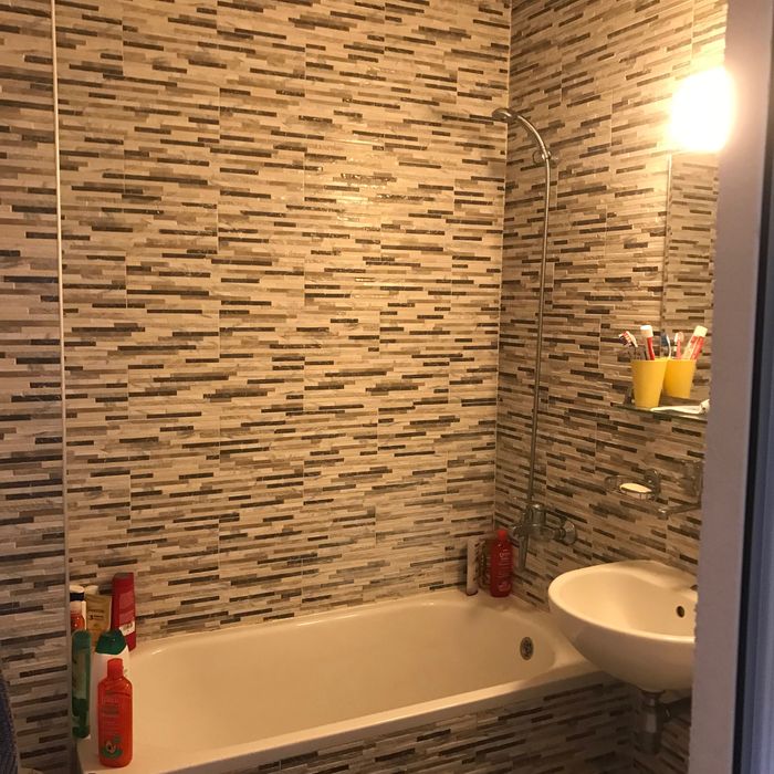 Дава се под наем Тристаен апартамент в София, Хиподрума - 87 кв.м за 600 € - Снимка #5