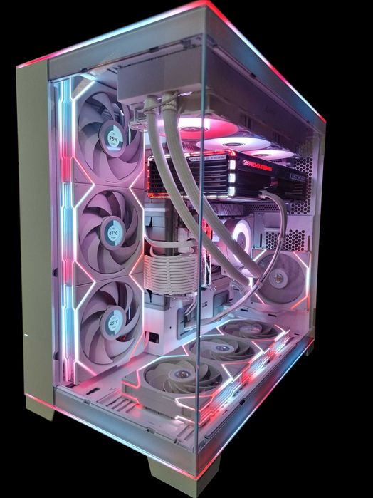 Asamblare | Depanare Calculator | Instalare Windows | Optimizare | Ale