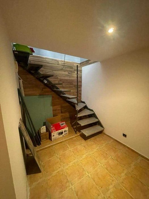 Продава се Магазин в Пловдив, Център - 91 кв.м за 3077 €/кв.м - Снимка #2