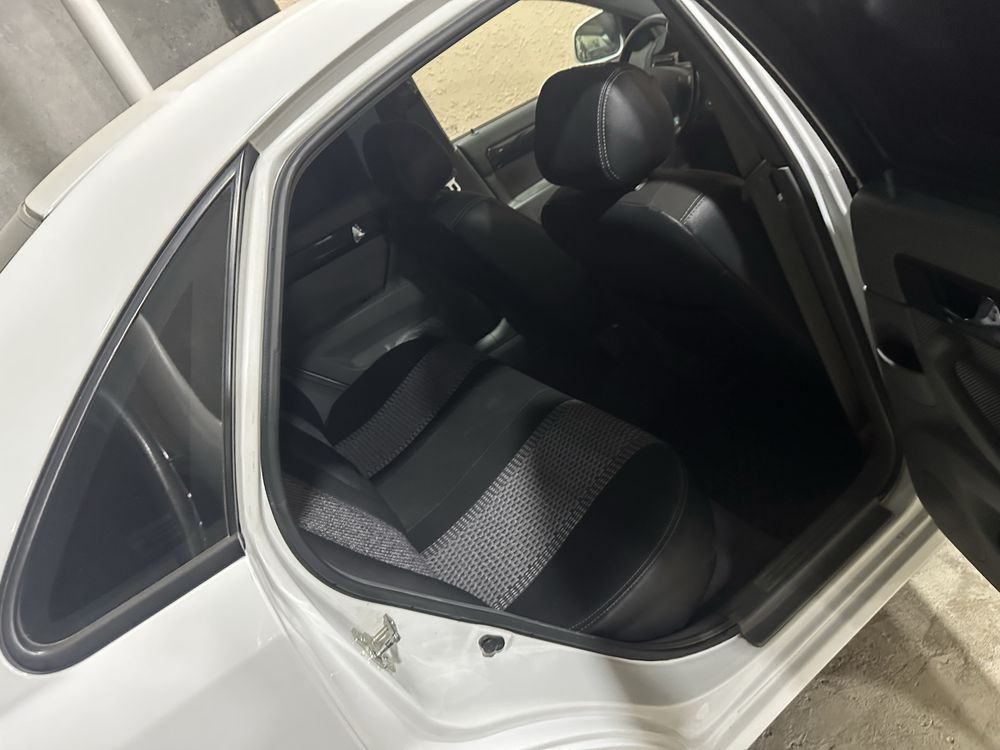 Gentra avtomat 2020 elegant plus
