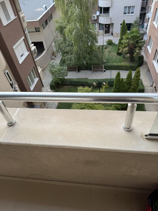Дава под наем Пазарджик