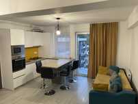Apartament de inchiriat