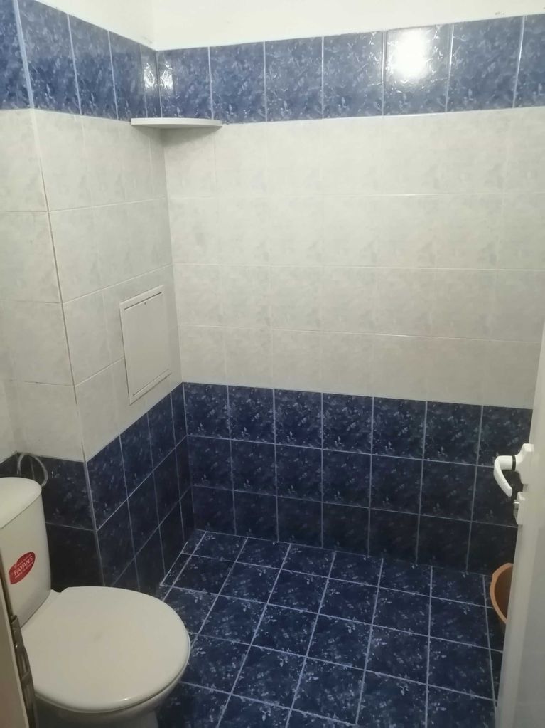 Дава се под наем Четиристаен апартамент в София, СПЗ Слатина - 137 кв.м за 714 € - Снимка #7