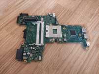 Placa de baza Fujitsu Siemens S761 S561 SH761 SH561 - Stare Perfecta