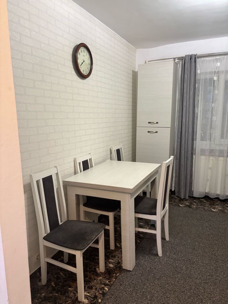 Apartament in Chirie 3 camere