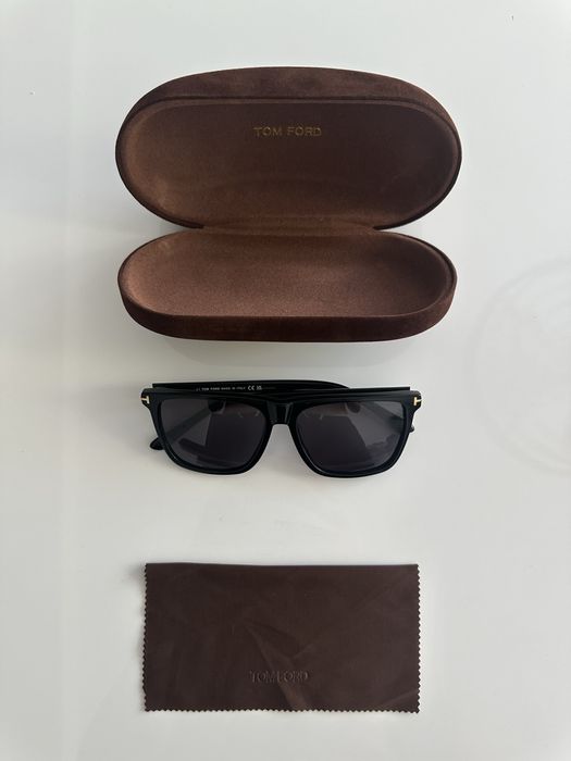 Ochelari Tom Ford