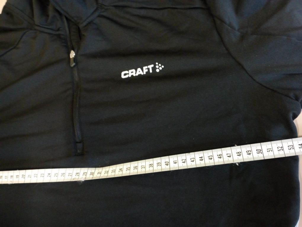 Мъжка фланелка CRAFT
