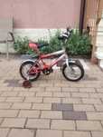 Vand bicicleta copii