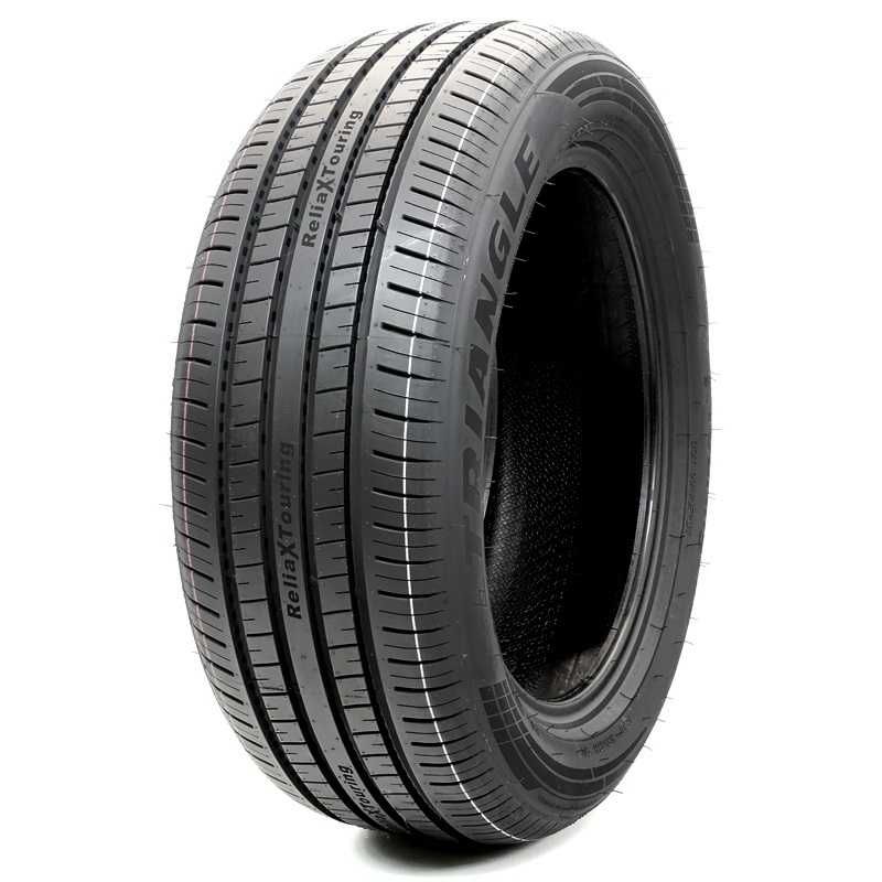 185/65 R14 TE307 86H